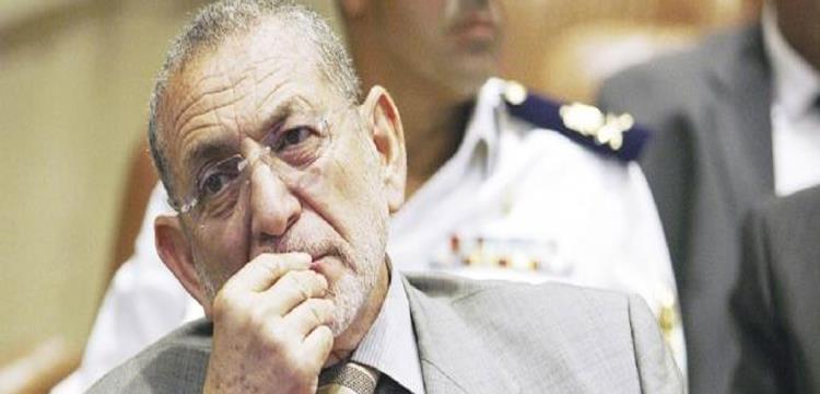 عدلي القيعي 